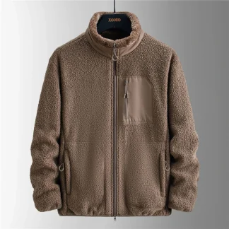 Faux Fur