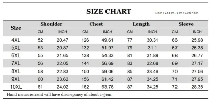 Autumn Bomber Plus Size Jacket - Image 6