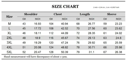 Sophisticated Plus Size Jacket - Image 7