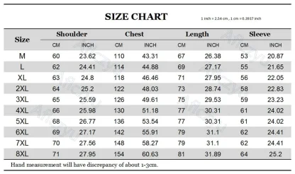 Solid Color Plus Size Button Jacket - Image 7