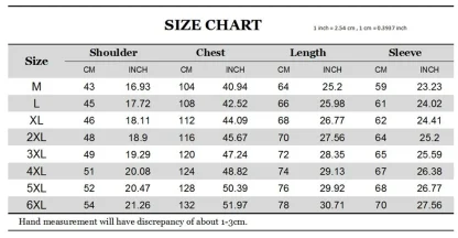 Stand Collar Plus Size Jacket - Image 7