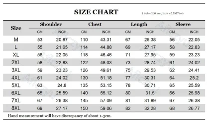 Two-Toned Color Plus Size Coat - Image 7