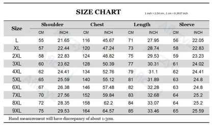 Stand Collar Plus Size Puffer Coat - Image 7