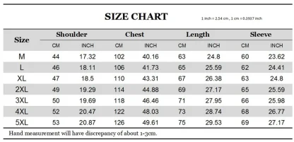 Casual Turndown Collar Plus Size Coat - Image 6