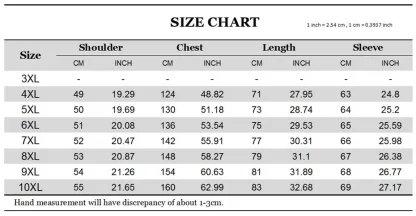 Camo Plus Size Summer Jacket - Image 6