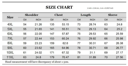 Gradient Tie Dyeing Plus Size Jacket - Image 6