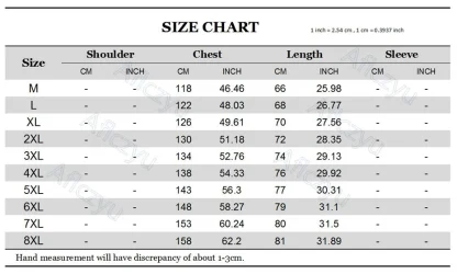 Chill Plus Size Puffer Jacket - Image 7