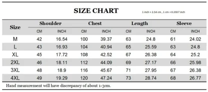 City Moto Biker Plus Size Jacket - Image 7