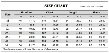 Thick Plus Size Puffer Coat - Image 7