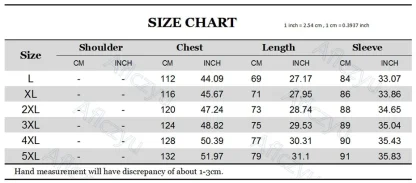 Casual Plus Size Hooded Jacket - Image 7
