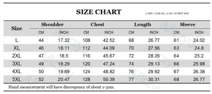 Windproof Plus Size Hooded Coat - Image 7