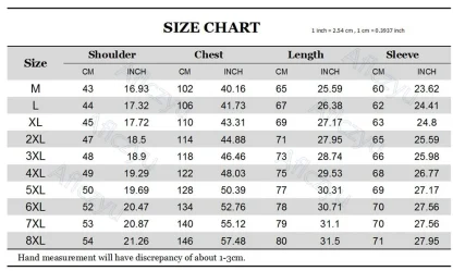 Trendy Plus Size Jacket - Image 7