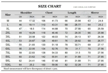 City Chic Plus Size Jacket - Image 6