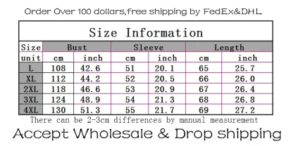 Long Sleeve Plus Size Blazer - Image 7
