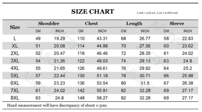Thick Stand Collar Plus Size Coat - Image 4