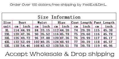 Classic Comfort Plus Size Coat Set - Image 7
