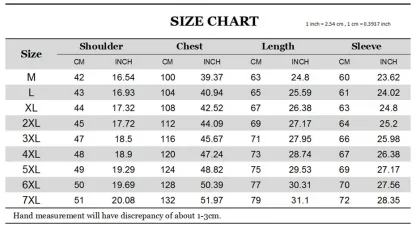 Urban Plus Size Patchwork Jacket - Image 6