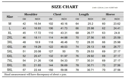 Solid Plus Size Casual Jacket - Image 5