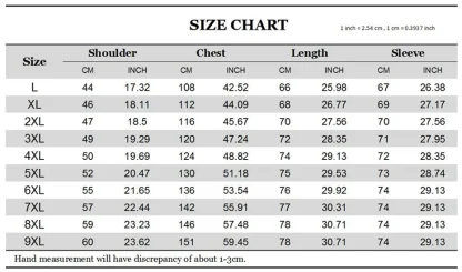 Cozy Casual Plus Size Jacket - Image 6