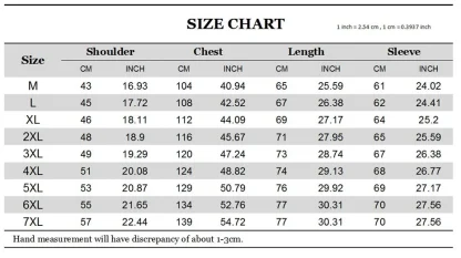 Classic Stand Collar Plus Size Jacket - Image 7