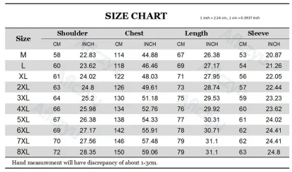 Plus Size Padded Puff Coats - Image 7