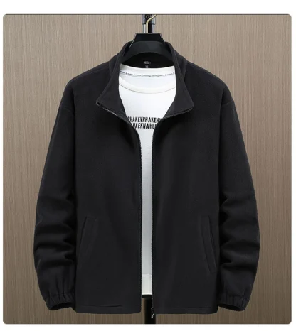 Plus Size Cold Weather Coats