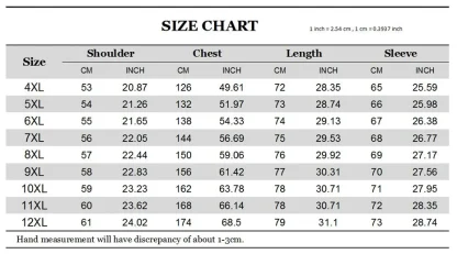 Plus Size Cold Weather Coats - Image 7