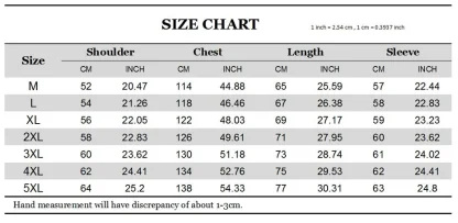Hooded Plus Size Puffer Coat - Image 7