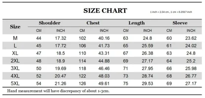 Modern Plus Size Jackets - Image 4