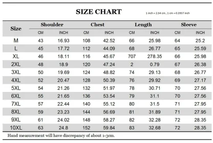 Plus Size Adventure Jacket - Image 6