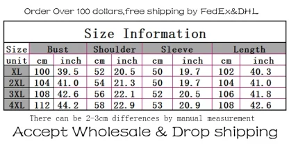 Cozy Chic Plus Size Knitted Coat - Image 7