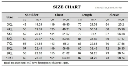 Stylish Plus Size Bomber Jacket - Image 6