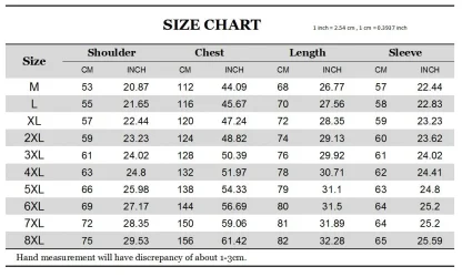 Trekker Plus Size Waterproof Coat - Image 6