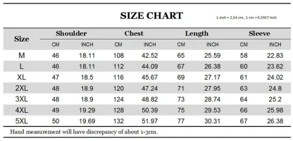 Plus Size Reversible Varsity Jacket - Image 7