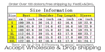 Tassel Plus Size Denim Jacket - Image 7