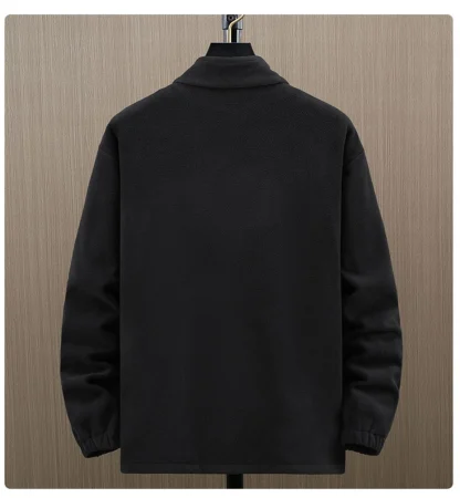 Plus Size Cold Weather Coats - Image 4