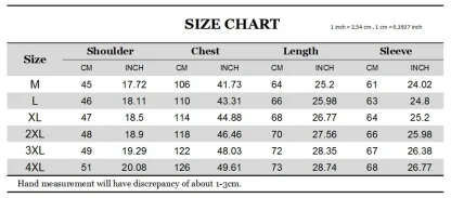 Street Chic Plus Size Varsity Jackets - Image 6