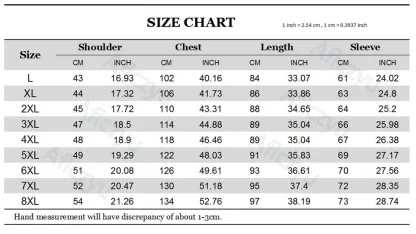 Long Down Plus Size Coats - Image 6
