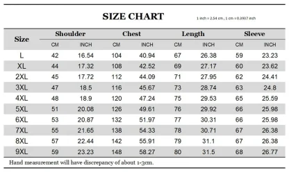 Thermal Plus Size Coats - Image 7