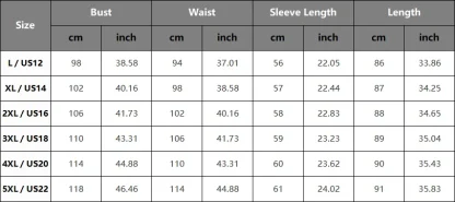 Loose Hooded Plus Size Sweater - Image 7