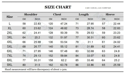 Padded Plus Size Parka Coats - Image 7