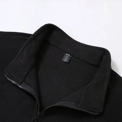 Plus Size Cold Weather Coats - Image 5
