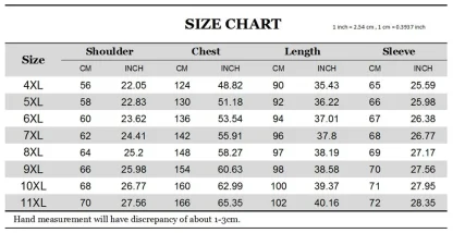 Long Hooded Plus Size Coat - Image 6