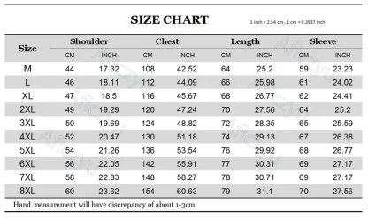 Stand Collar Plus Size Coat - Image 6