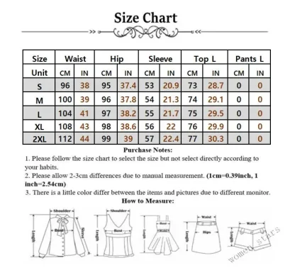 Tassels Fringe Plus Size Coat - Image 7
