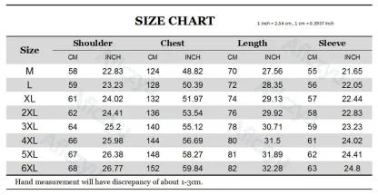 Stand Collar Plus Size Padded Coat - Image 7