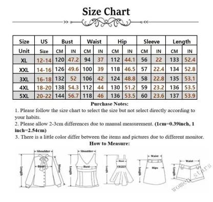 Sexy Matching Suit Plus Size Jacket - Image 7