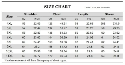 Vintage Style Plus Size Cargo Jacket - Image 6