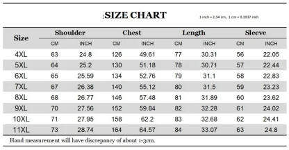 Tie-Dye Patterned Plus Size Jacket - Image 7