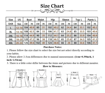 Plus Size Jumpsuit with Cardigan - Image 7